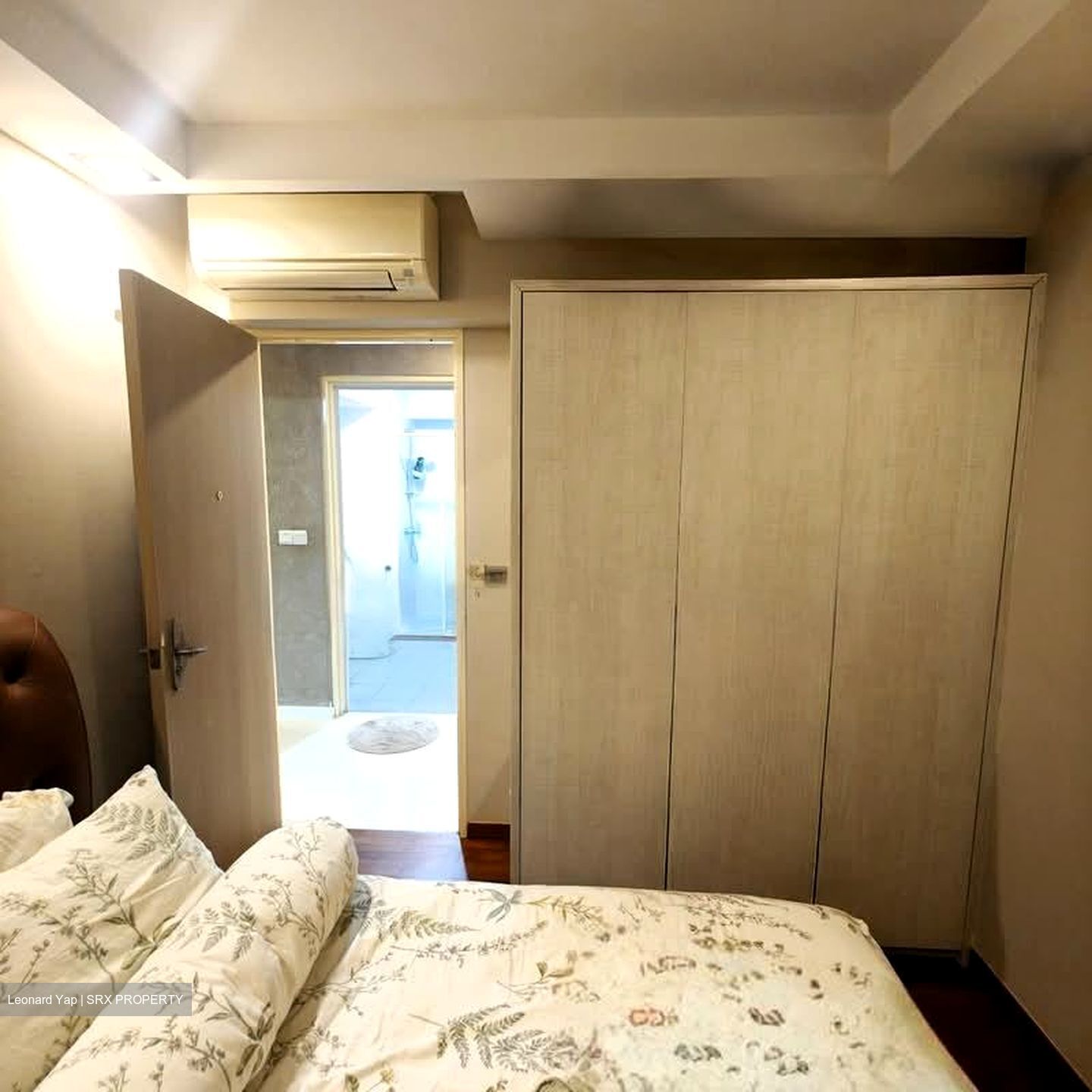 Blk 475A Parkland Residences (Hougang), HDB 5 Rooms #553873791